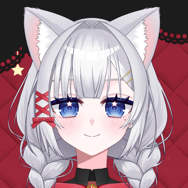 星眩メイジ  -Hoshikura Mage-