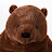 @Just_a_teddy_bear