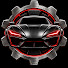 yxn7g9PFt6Y-channel-avatar-Motor Oculto