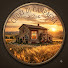 fVlWdSaRu_Y-channel-avatar-Cuori di Campagna
