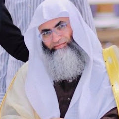  درب اليقين 