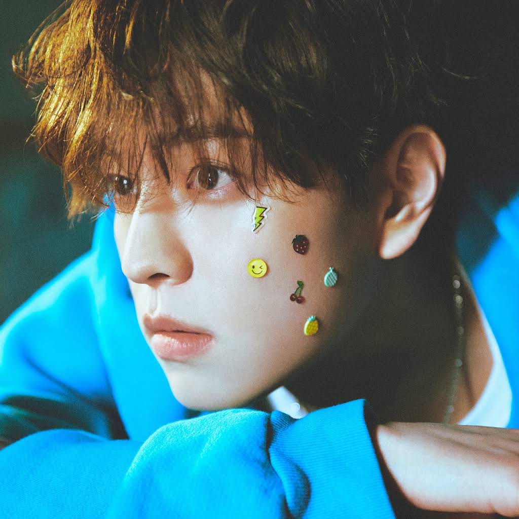Post from STAY for Stray Kids - YouTube