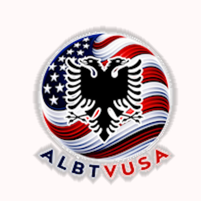 ALB TVUSA
