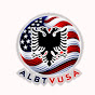 ALB TVUSA logo