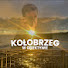 eg2CXGCYlB4-channel-avatar-Kolobrzegwobiektywie 
