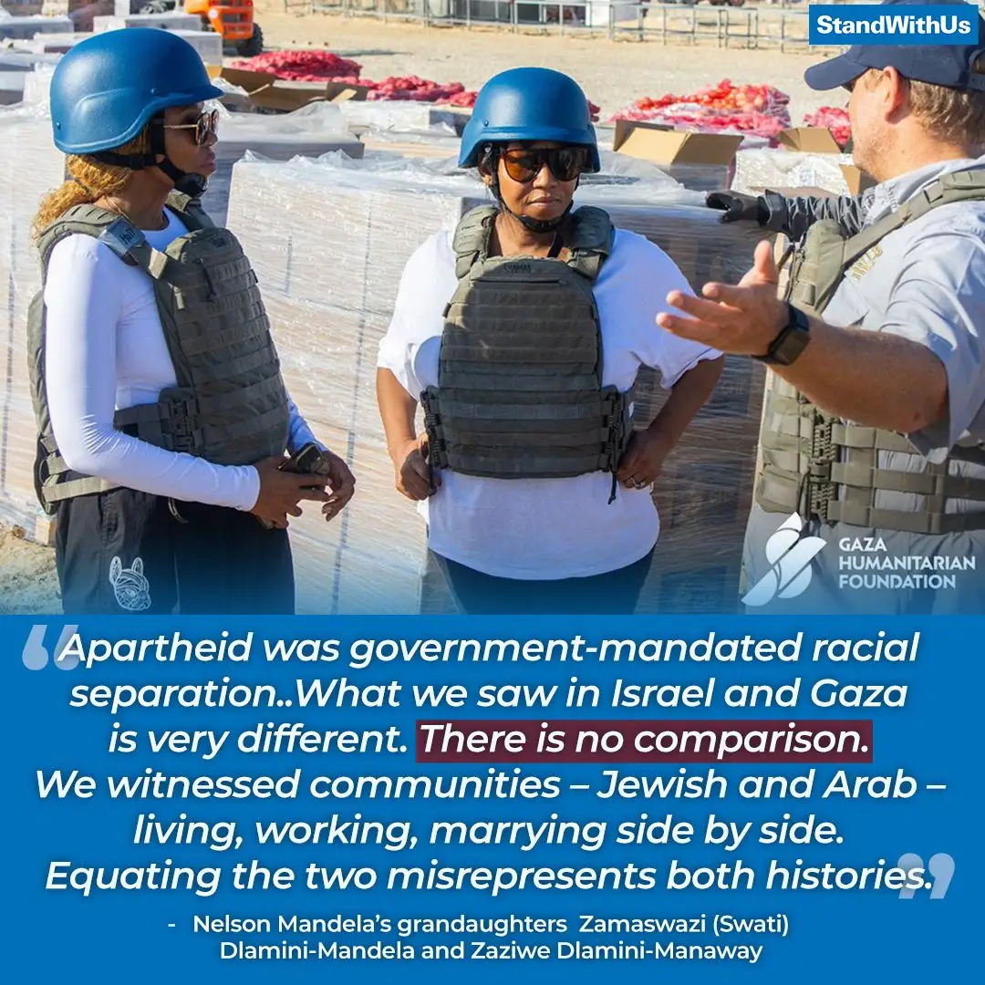 EyO37TkXrzGCyMnZhuYJpzKxAtn4Y-7VP_fnKzt00UWDLzxxapzOUlirgkCLPG03UVDuk0PjxBcung=s1080-rw-nd-v1