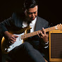 Civilengineerguitarist