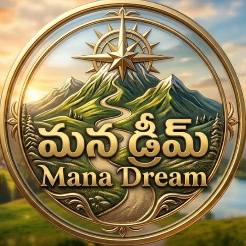 Mana Dream