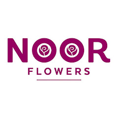 Noor flowers