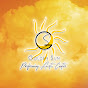 Golden Sun Performing Arts Center logo