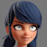WobSGzK4YTo-channel-avatar-RoyalQueen