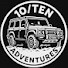 mgeSrJN3mv8-channel-avatar-10 TEN Adventures