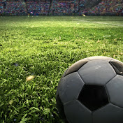 Football stories