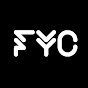 FYC Orlando - @fycorlando2665 YouTube Profile Photo