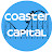 Coaster Capital