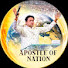 mX396YOa47E-channel-avatar-Apostle of Nations