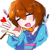 チロルさん