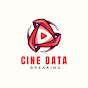 Cine Data Avatar