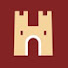 kDZaAUFXAeM-channel-avatar-History of Spain