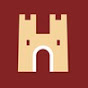 History of Spain Avatar