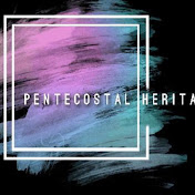 Pentecostal Heritage
