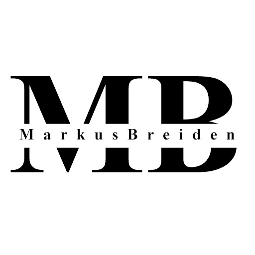 Markus Breiden