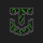 @Typhin.'s avatar