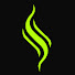 fKPtxxkl4rI-channel-avatar-Vecky Games