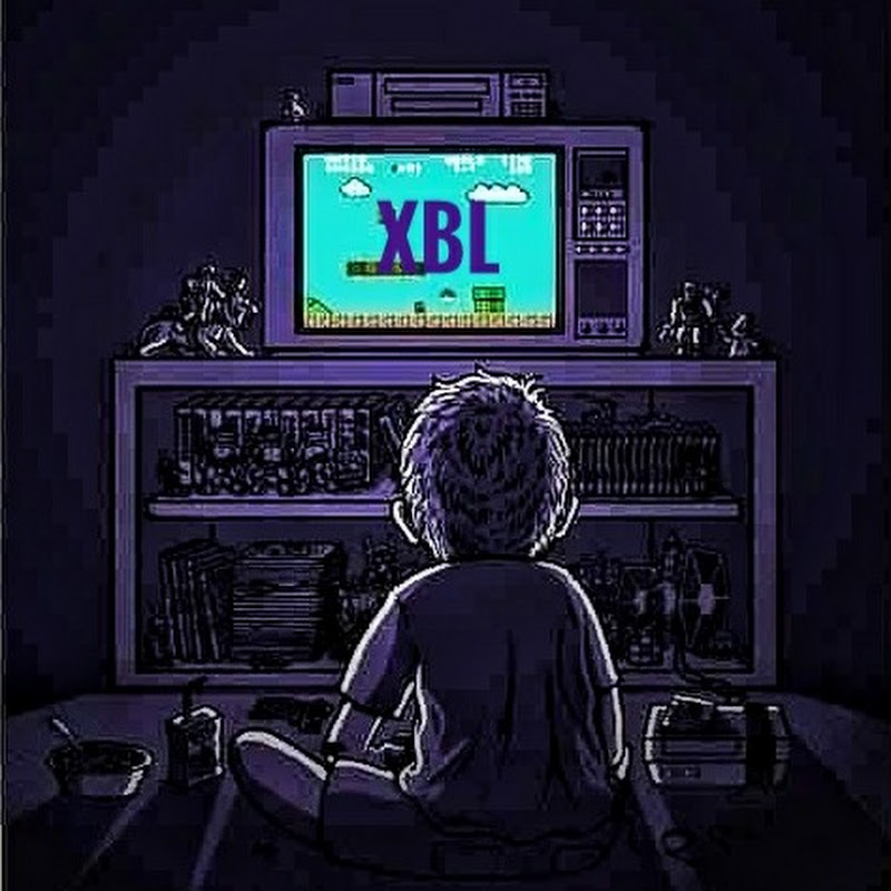XBucketLife