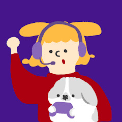 とみなすのゲーム成長記録アイコン画像