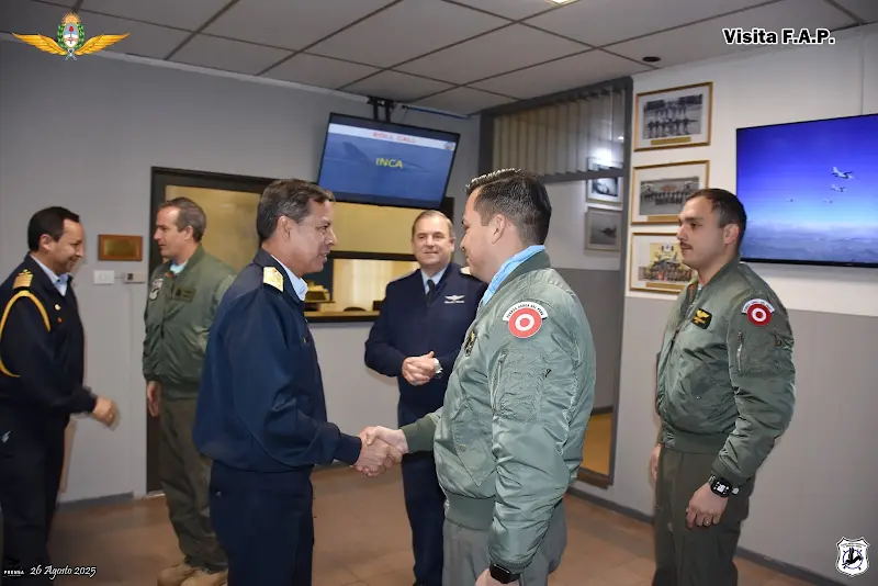 EySK8UfGb_5wKOIavsxF8crHZaaM5M_RwdvpjgSTB9FyIxu1p2t3or7Wa0b75bsYyLckDWvZqJgLZA=s800-rw-nd-v1