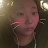 @권안나-r1b