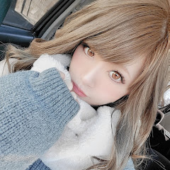 お嬢夫人