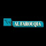 Cw--FLRqzd0-channel-avatar-Al FAROUQIA Tv