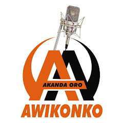 Awikonko Tv net worth