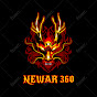 Newar 360 logo