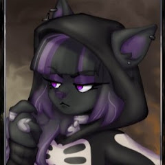 Raven Lulamoon