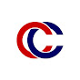 Chem Chronicals logo