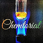 Chemtorial logo
