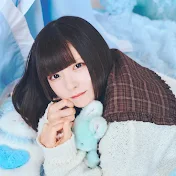 ゆまちゃんねる