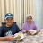 @SheikhSheikhAzim-t4e