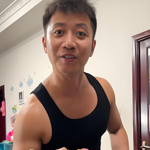 UCi20wVr5COP4YOhci4sE8oQ YouTube channel image