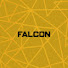 RWdqlsyP2DY-channel-avatar-Falcon Gamer