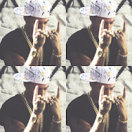 thumbnail img1x1