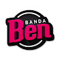 Banda Ben