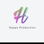 Happy production