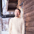 v9v4jsH_iX0-channel-avatar-Hokkaido Japanese Carpentry School