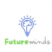 FutureMinds - Your Future Starts Here - 6, 7, 8