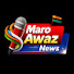 k76-jYBpr-g-channel-avatar-Maro Awaaz News