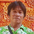 cu-Jz7t1Akk-channel-avatar- พาเฮ็ดพาทำไร่บ้านสวน CH.